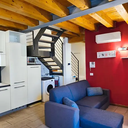 Casa Rubino