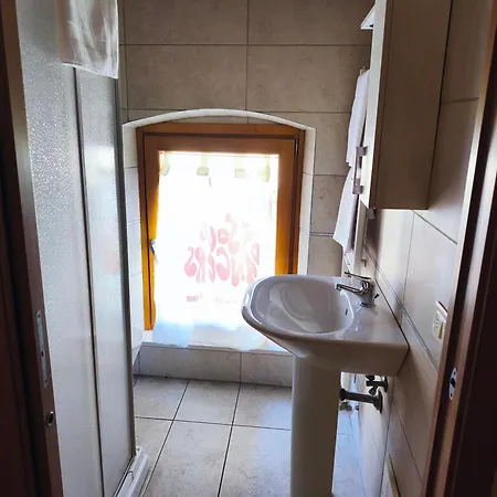 Casa Rubino * Castelnuovo del Garda